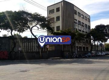 | Foto_migracao | 0 · Terreno à venda, 1900 m² por R$ 12.000.000,00 - Cambuci - São Paulo/SP