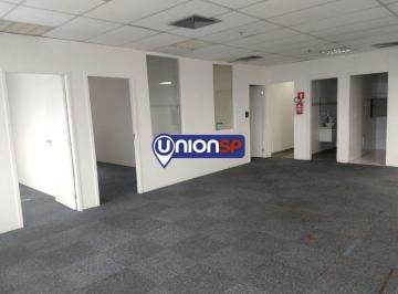 | Foto_migracao | 0 · Conjunto à venda, 158 m² por R$ 1.790.000,00 - Vila Olímpia - São Paulo/SP