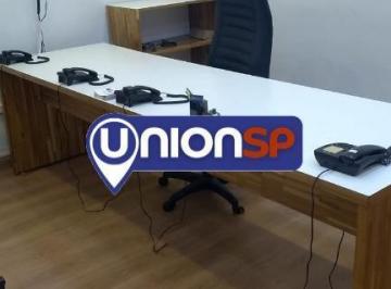 | Foto_migracao | 0 · Conjunto à venda, 30 m² por R$ 350.000,00 - Saúde - São Paulo/SP