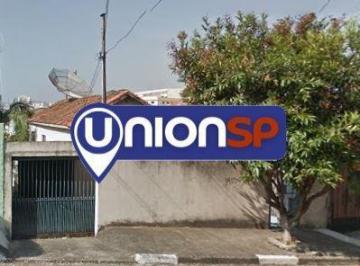 | Foto_migracao | 0 · Terreno à venda, 400 m² por R$ 1.000.000,00 - Saúde - São Paulo/SP