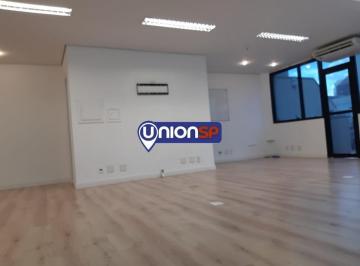 | Foto_migracao | 0 · Conjunto à venda, 87 m² por R$ 900.000,00 - Brooklin - São Paulo/SP