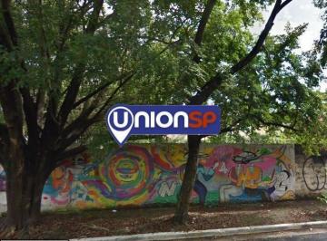 | Foto_migracao | 0 · Terreno à venda, 325 m² por R$ 1.300.000,00 - Campo Belo - São Paulo/SP