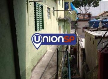 | Foto_migracao | 0 · Terreno à venda, 360 m² - Vila Mascote - São Paulo/SP