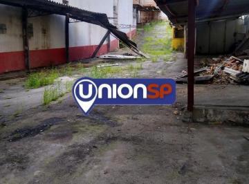 | Foto_migracao | 0 · Terreno à venda, 600 m² por R$ 2.800.000,00 - Bela Vista - São Paulo/SP