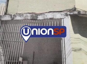 | Foto_migracao | 0 · Terreno à venda, 156 m² - Saúde - São Paulo/SP