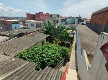 img0 · Terreno residencial para venda, 500m²