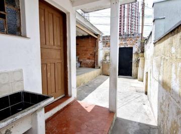 img0 · Terreno residencial para venda, 98m²