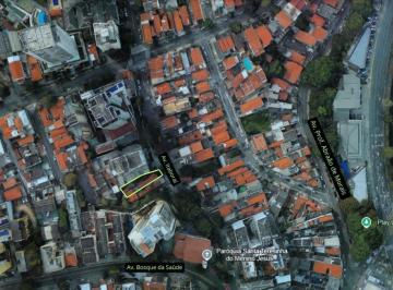 img0 · Terreno residencial para venda, 266m²