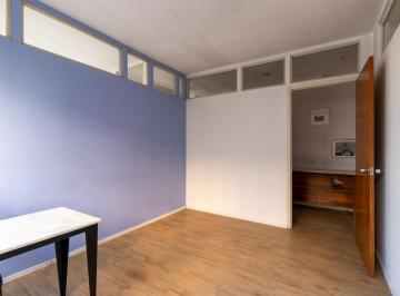 img0 · Conjunto comercial para venda e locação, 70m²