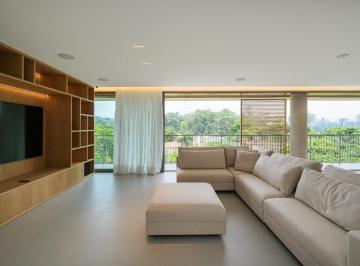 img0 · Apartamento tipo para venda com 3 quartos, sendo 3 suítes, 252m²
