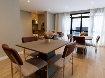 img0 · Apartamento tipo para venda com 1 quarto, 25m²