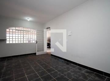 Casa · 150m² · 3 Quartos · 2 Vagas · Casa para Aluguel - Taguatinga, 3 Quartos, 150 m² - Brasília