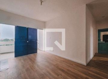 Apartamento · 87m² · 2 Quartos · 1 Vaga · Apartamento para Aluguel - Candeal, 2 Quartos, 87 m2 - Salvador