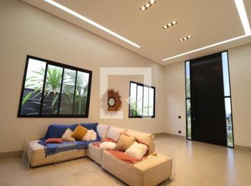 Casa · 400m² · 2 Quartos · 4 Vagas · Casa para Aluguel - Jardim Sul, 2 Quartos, 400 m2 - Uberlândia