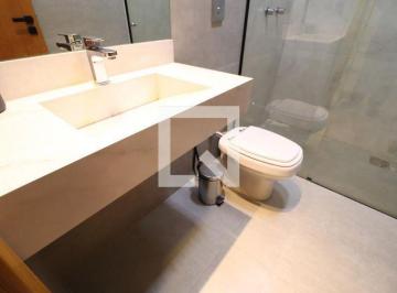 Casa Aluguel 400m² de 2 quartos · Casa para Aluguel - Jardim Sul, 2 Quartos, 400 m2 - Uberlândia