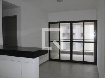 Apartamento · 45m² · 1 Quarto · 1 Vaga · Apartamento para Aluguel - Piata, 1 Quarto,  45 m2 - Salvador