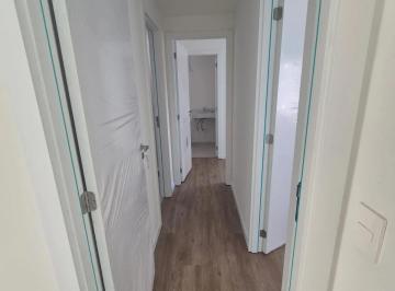Apartamento 65m² Venda Tristeza · Imperdível - Venha morar no melhor home resort de Porto Alegre.