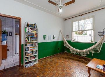 Apartamento · 66m² · 2 Quartos · Apartamento para Venda - 66.85m², 2 dormitórios, Floresta