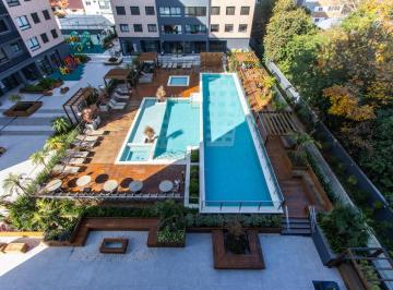 Apartamento Venda 103m² de 3 quartos · Imperdível - Venha morar no melhor Home Resort de Porto Alegre/ RS.