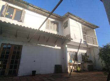 Terreno · 319m² · Terreno Residencial em Tristeza