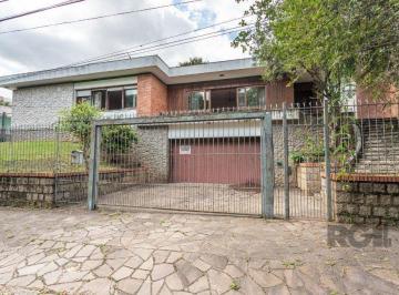 Casa · 720m² · 3 Quartos · 3 Vagas · Casa em Vila Ipiranga