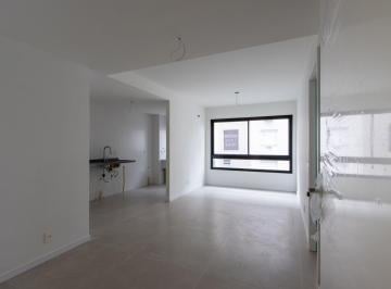 Apartamento · 45m² · 1 Quarto · 1 Vaga · Imperdível - Venha morar no melhor Home Resort de Porto Alegre.