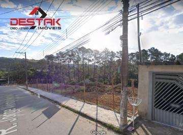 v8008a.jpg · Terreno Comercial a Venda na Vila Lanfranki em Franco da Rocha/SP. AU: 1.080,00m².