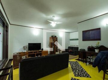 Casa · 245m² · 5 Quartos · 6 Vagas · Casa para Aluguel - Vila Jardini, 5 Quartos,  245 m² - Sorocaba