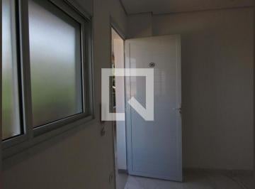 Apartamento · 29m² · 1 Quarto · Apartamento para Aluguel - Santa Maria, 1 Quarto, 29 m² - Osasco