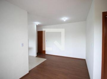Apartamento · 56m² · 2 Quartos · 1 Vaga · Apartamento para Aluguel - Jardim Bela Vista, 2 Quartos, 56 m² - Sorocaba