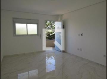 Apartamento · 29m² · 1 Quarto · Apartamento para Aluguel - Santa Maria, 1 Quarto, 29 m² - Osasco