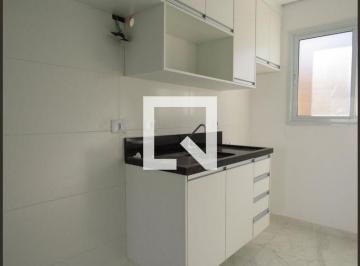Apartamento · 29m² · 1 Quarto · Apartamento para Aluguel - Santa Maria, 1 Quarto, 29 m² - Osasco