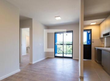 Apartamento · 67m² · 3 Quartos · 1 Vaga · Apartamento para Aluguel - Campo Comprido , 3 Quartos, 67 m² - Curitiba
