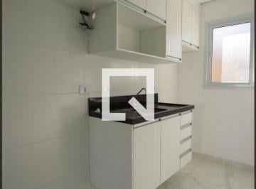 Apartamento · 29m² · 1 Quarto · Apartamento para Aluguel - Santa Maria, 1 Quarto, 29 m² - Osasco