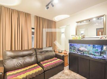 Casa · 155m² · 3 Quartos · 2 Vagas · Casa à Venda - Assunção, 3 Quartos,  155 m² - São Bernardo do Campo
