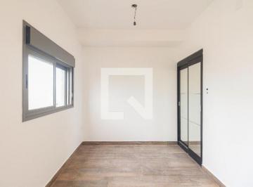 Apartamento · 26m² · 1 Quarto · Apartamento à Venda - Vila Aricanduva, 1 Quarto,  26 m² - São Paulo