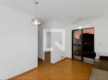 Apartamento · 48m² · 2 Quartos · 1 Vaga · Apartamento à Venda - Jardim Maia, 2 Quartos, 48 m² - Guarulhos