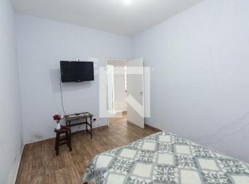 Casa · 250m² · 3 Quartos · 4 Vagas - QuintoAndar (Vendas 4) · Casa à Venda - Vila Sabrina , 3 Quartos, 250 m² - São Paulo