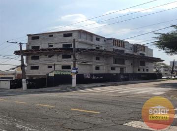 Apartamento · 39m² · 2 Quartos · Apartamento Vila Matilde São Paulo/SP