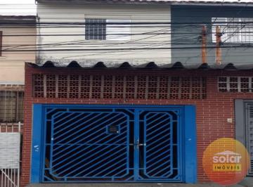 Casa · 71m² · 2 Quartos · 1 Vaga · Sobrado Ermelino Matarazzo São Paulo/SP