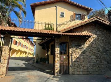 Casa · 97m² · 2 Quartos · 2 Vagas · Casa em Vila Gomes, São Paulo/SP de 97m² 2 quartos à venda por R$ 718.000,00