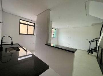 Comercial · 95m² · 2 Quartos · 2 Vagas · Conjunto em Marapé, Santos/SP de 95m² 2 quartos à venda por R$ 751.000,00