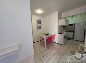 Apartamento · 67m² · 2 Quartos · 2 Vagas · Apartamento em Meireles, Fortaleza/CE de 67m² 2 quartos à venda por R$ 580.000,00
