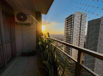 Apartamento · 136m² · 3 Quartos · 2 Vagas · Apartamento em Jardim Elite, Piracicaba/SP de 136m² 3 quartos à venda por R$ 695.000,00