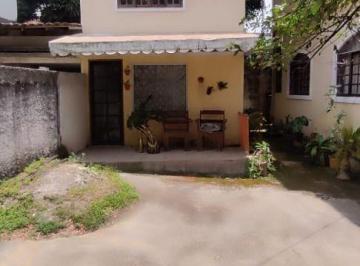 Terreno · 1885m² · Área em Várzea das Moças, Niterói/RJ de 0m² à venda por R$ 1.000.000,00