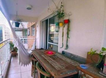 Apartamento · 82m² · 3 Quartos · 2 Vagas · Apartamento em Mooca, São Paulo/SP de 82m² 3 quartos à venda por R$ 870.000,00