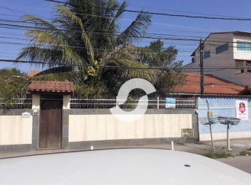 Casa · 249m² · 3 Quartos · 5 Vagas · Casa em Centro, Maricá/RJ de 249m² 3 quartos à venda por R$ 1.000.000,00