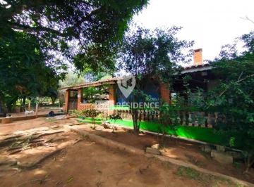 Casa · 450m² · 5 Quartos · 8 Vagas · Casa em Vivendas do Engenho D'Água, Itatiba/SP de 450m² 5 quartos à venda por R$ 885.000,00