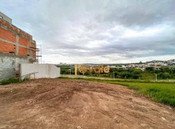 Terreno · 352m² · Terreno em Urbanova, São José dos Campos/SP de 0m² à venda por R$ 680.000,00
