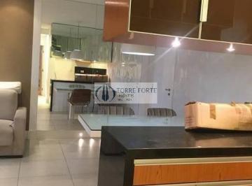 Apartamento · 75m² · 3 Quartos · 2 Vagas · Apartamento em Vila Nova Manchester, São Paulo/SP de 75m² 3 quartos à venda por R$ 880.000,00